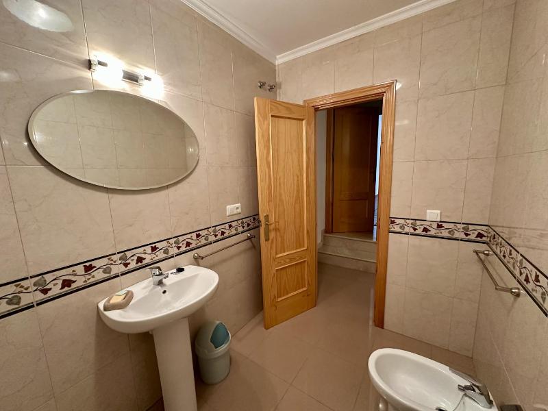 R1384 Casa Cleo - image 27