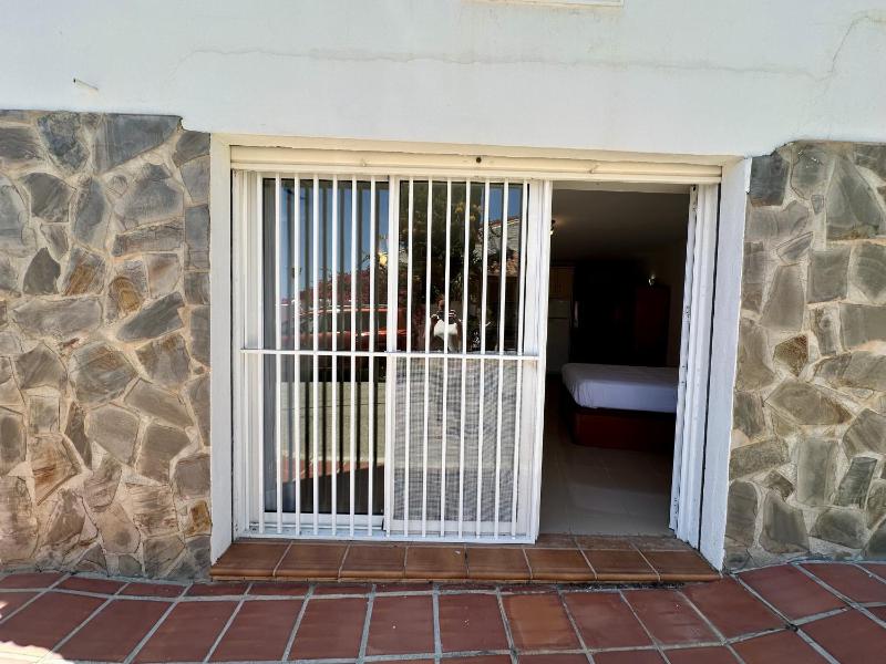 R1384 Casa Cleo - image 50