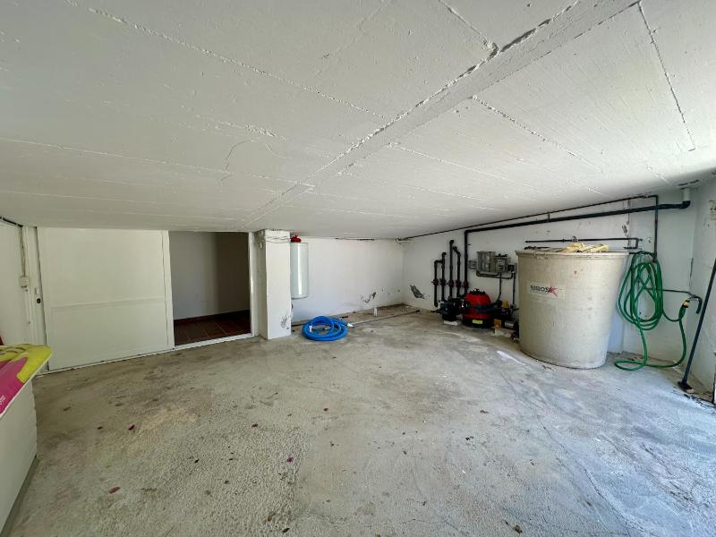 R1384 Casa Cleo - image 9
