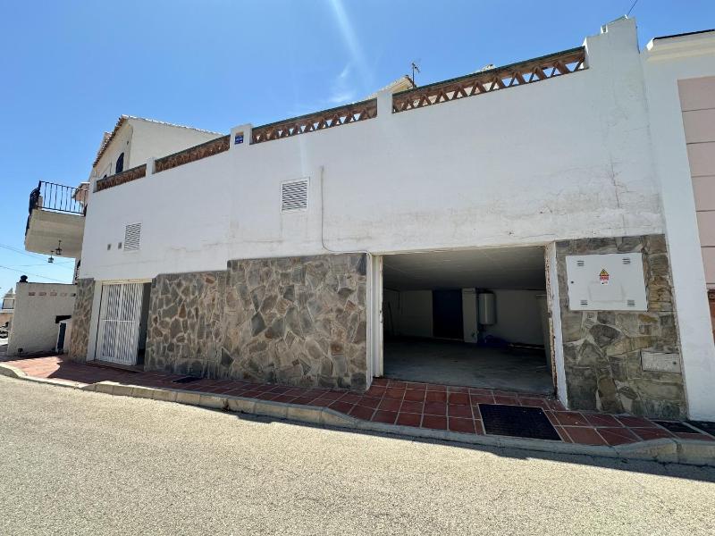 R1384 Casa Cleo - image 20