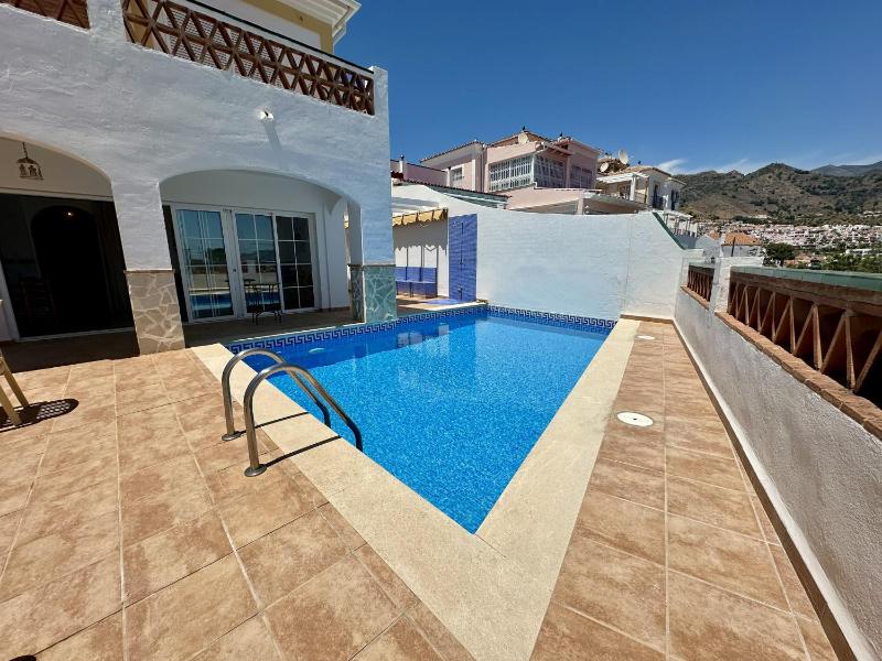 R1384 Casa Cleo - image 23