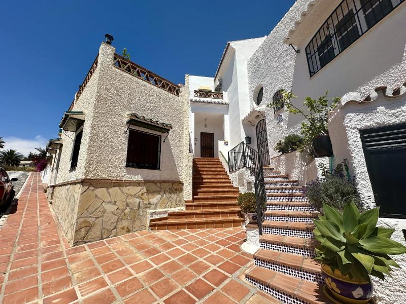 R1384 Casa Cleo - image 28