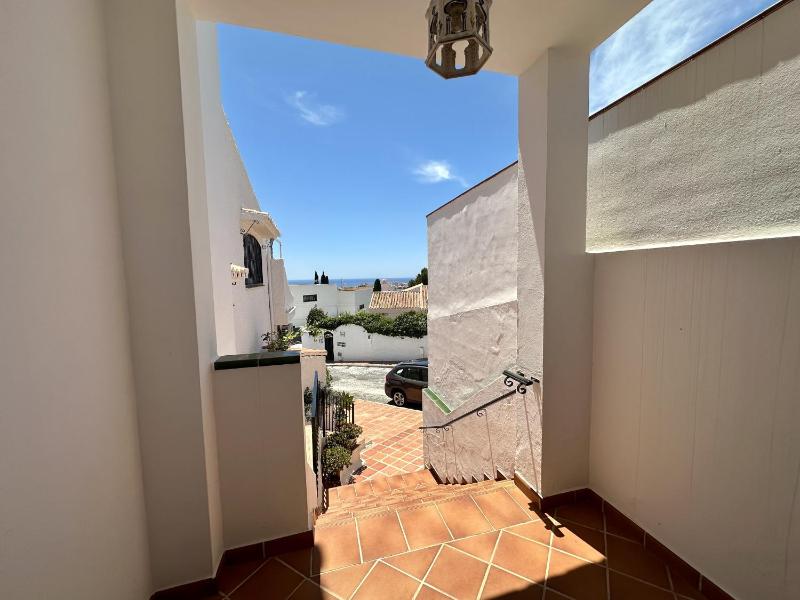 R1384 Casa Cleo - image 41