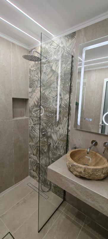  Studio (2 Adults) with Garden View image 3