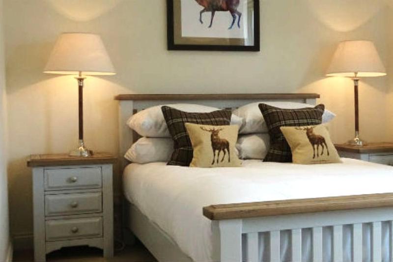 Superior Double Room image 3