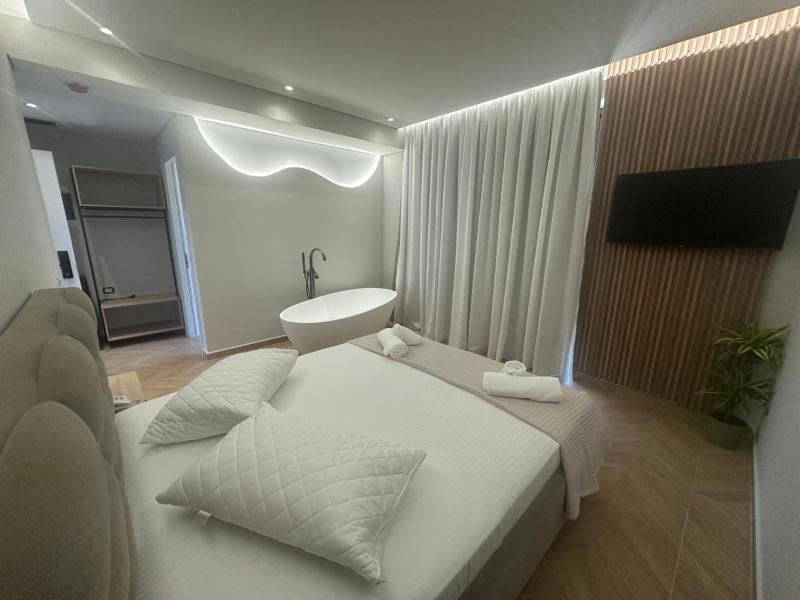Hotel Parid - image 7