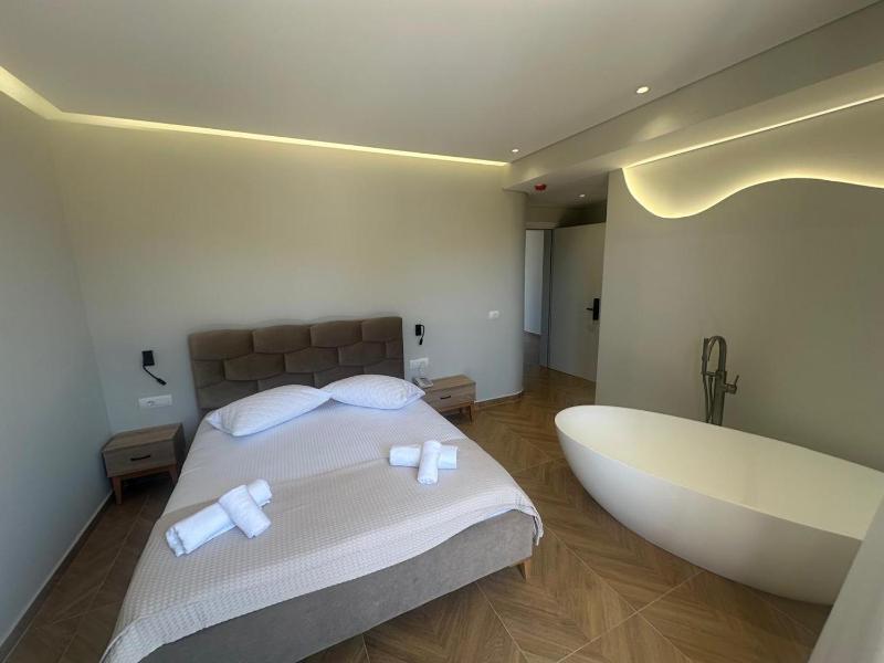 Hotel Parid - image 14