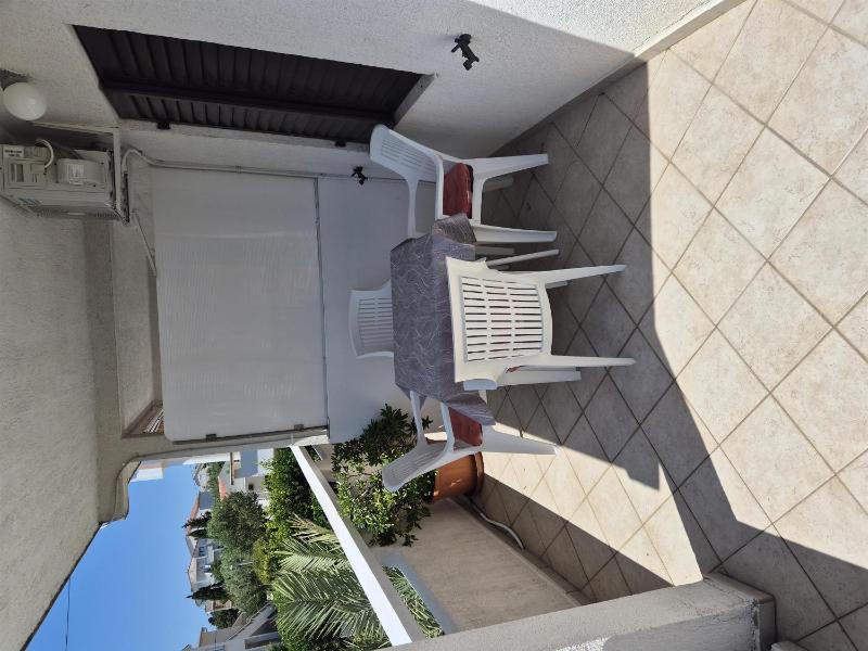 Apartments Ines - image 46