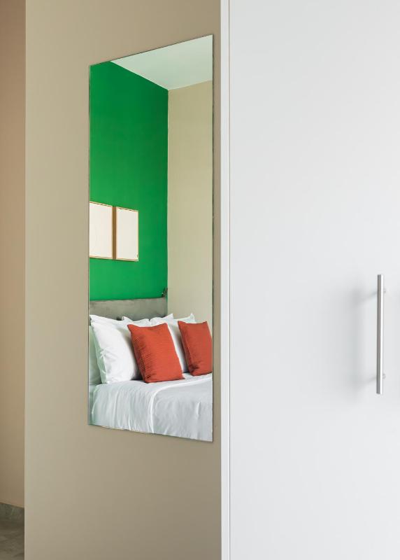 Snug by Zoia Living - image 8
