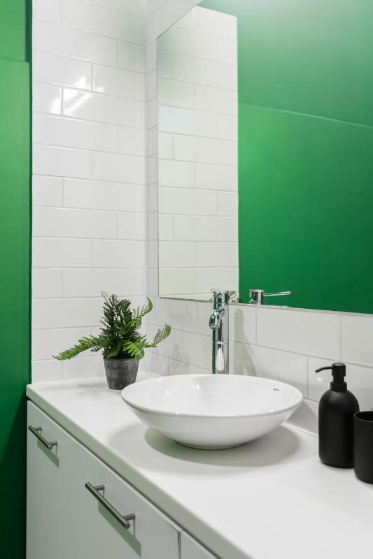 Snug by Zoia Living - image 12