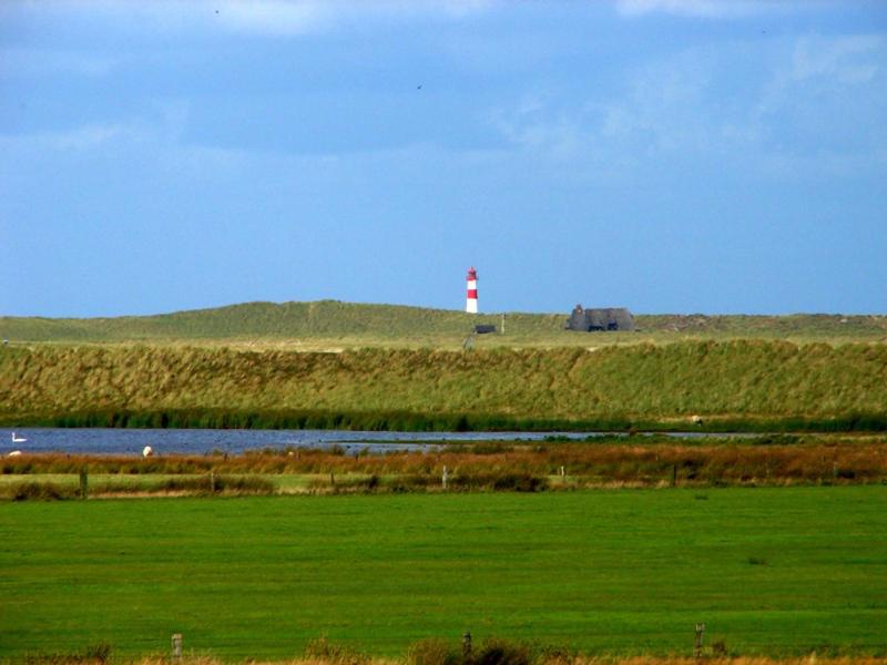 Holiday Home image 2