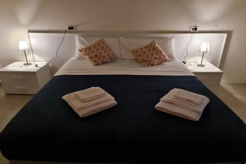 Hotel Bologna - image 2