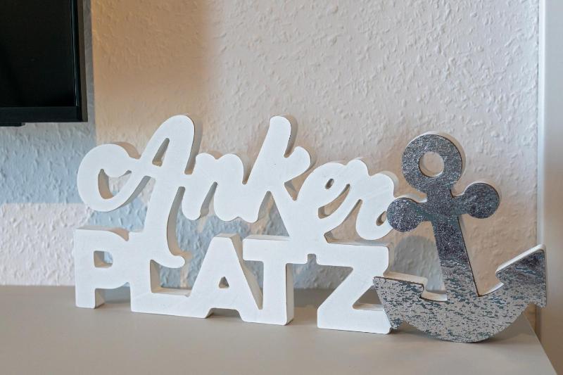 Ankerplatz - image 17