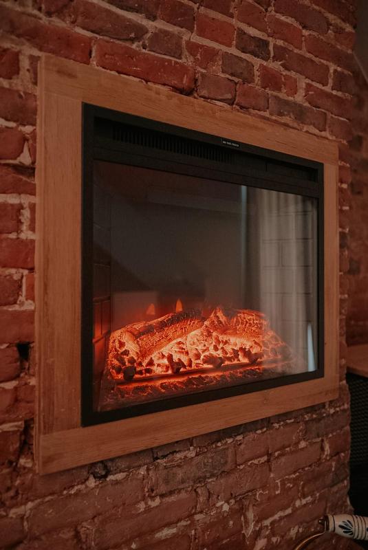 Lovelace Suites by Threads of Time Hotel Bruges - image 6