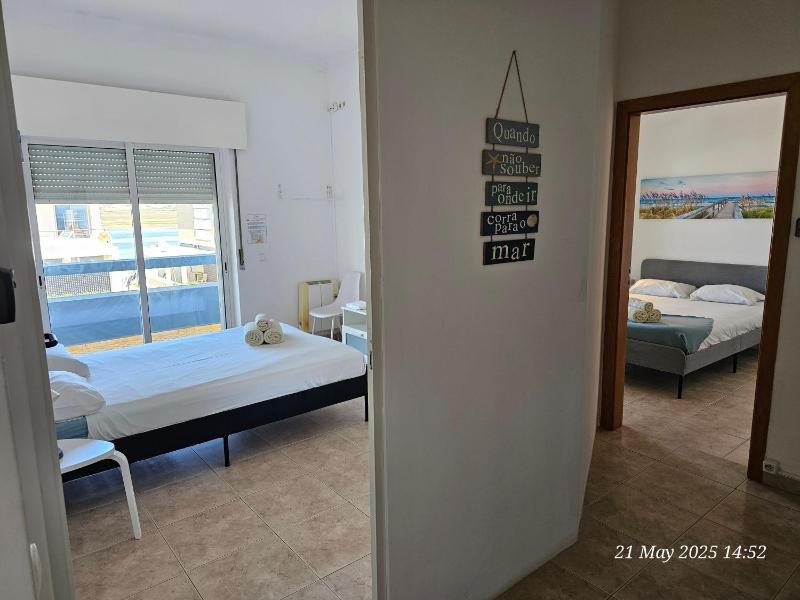 Blife Ceriya private apartment - image 27