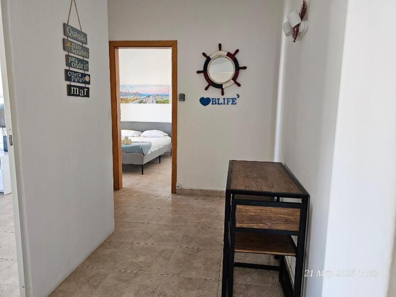 Blife Ceriya private apartment - image 32