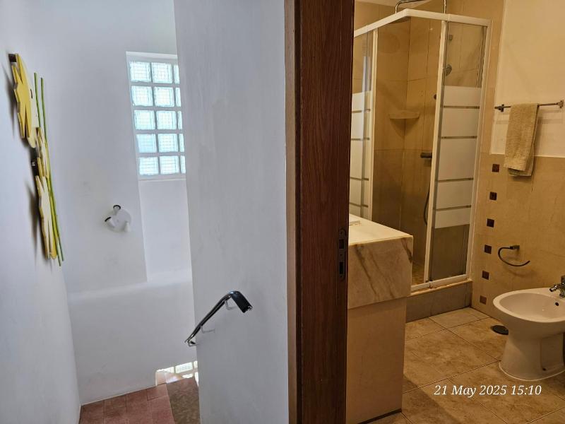 Blife Ceriya private apartment - image 19