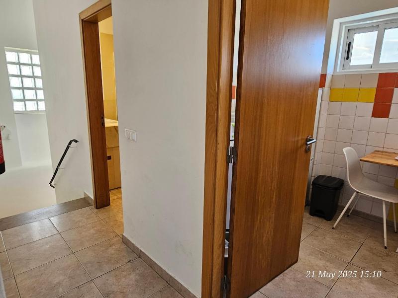 Blife Ceriya private apartment - image 47