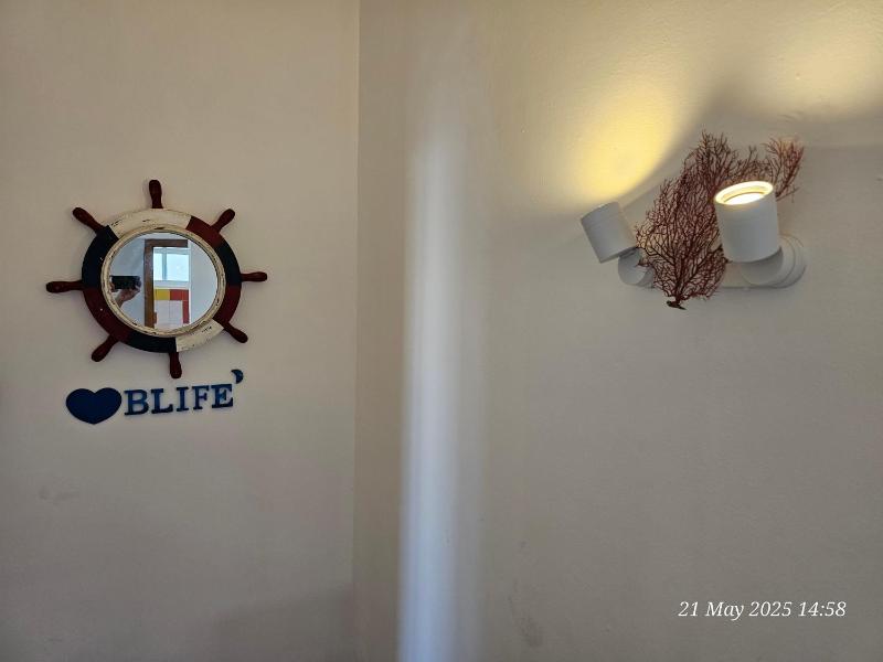 Blife Ceriya private apartment - image 26