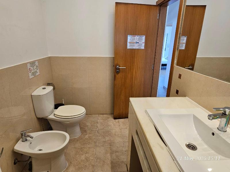 Blife Ceriya private apartment - image 4
