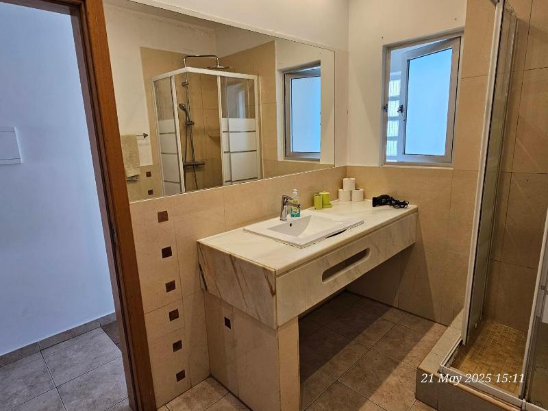 Blife Ceriya private apartment - image 29