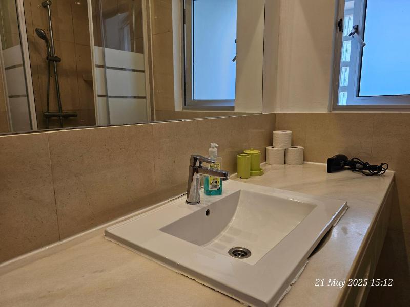 Blife Ceriya private apartment - image 13