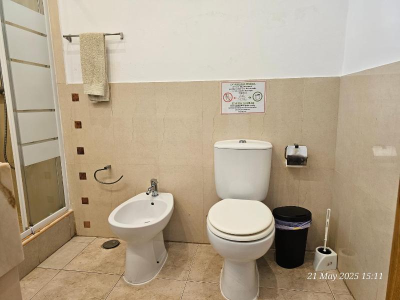Blife Ceriya private apartment - image 9