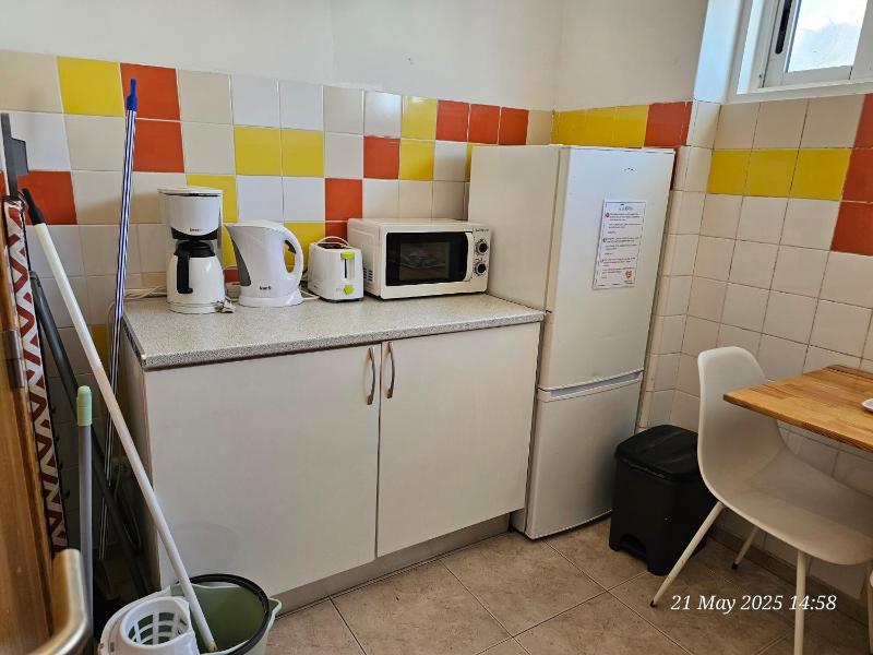 Blife Ceriya private apartment - image 35