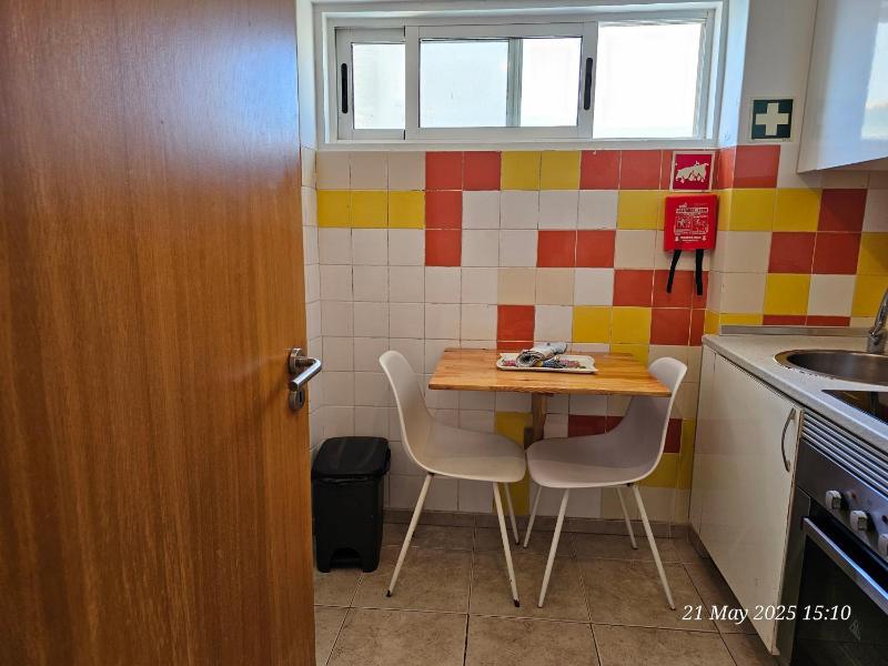 Blife Ceriya private apartment - image 43