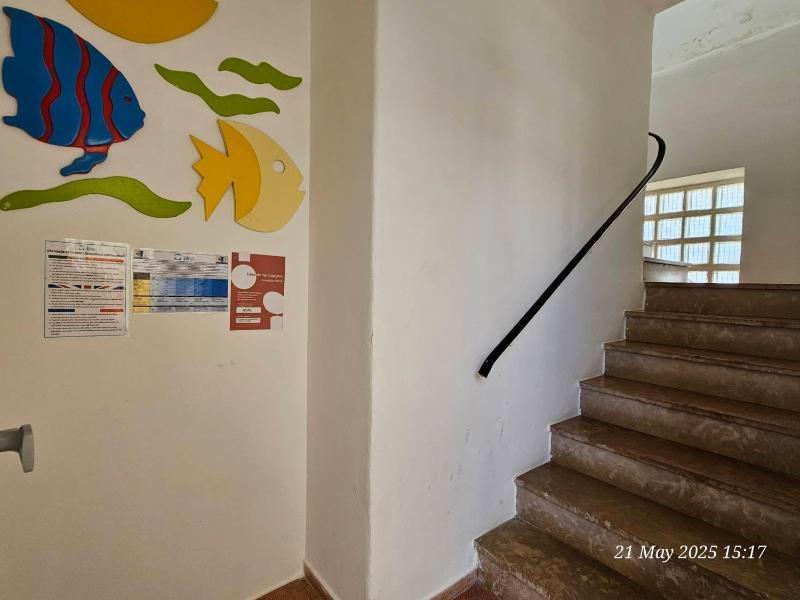 Blife Ceriya private apartment - image 38