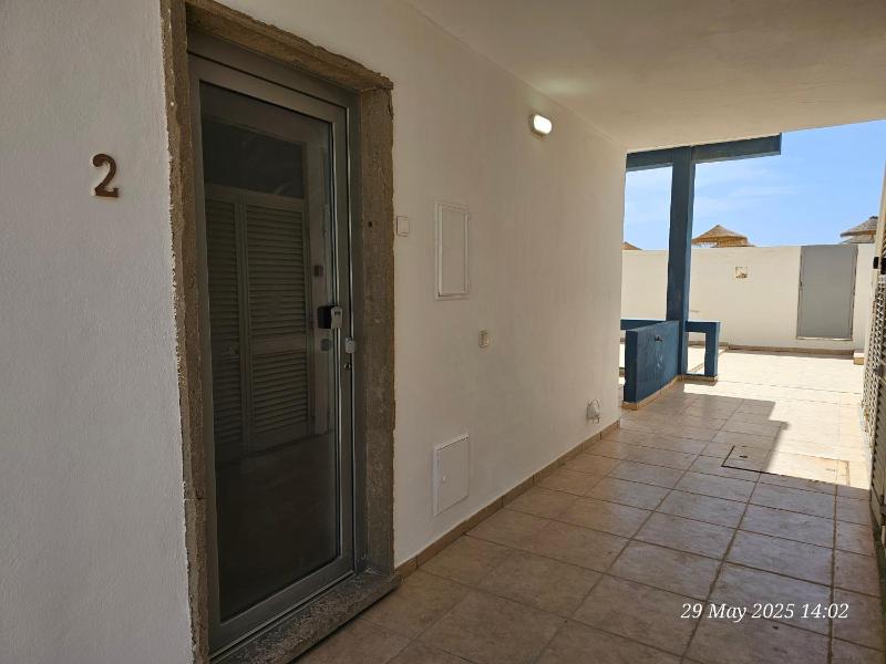 Blife Ceriya private apartment - image 8