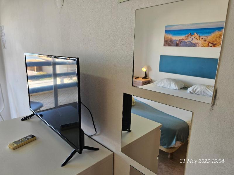 Blife Ceriya private apartment - image 14
