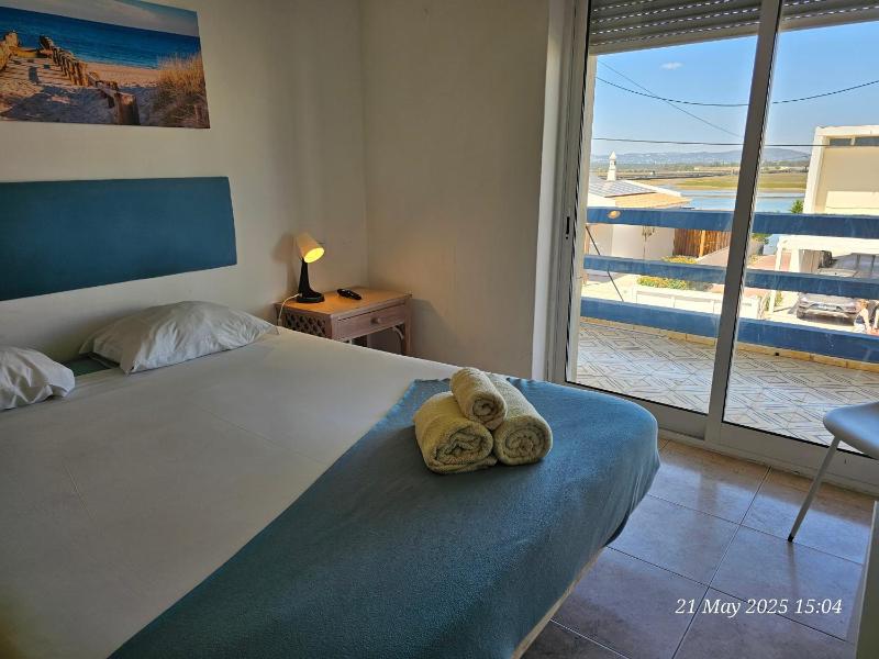 Blife Ceriya private apartment - image 42
