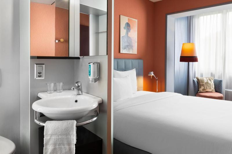 Offer Room - Classic image 4
