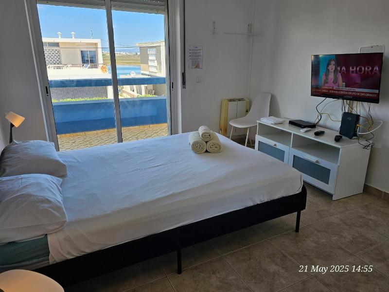 Blife Ceriya private apartment - image 45