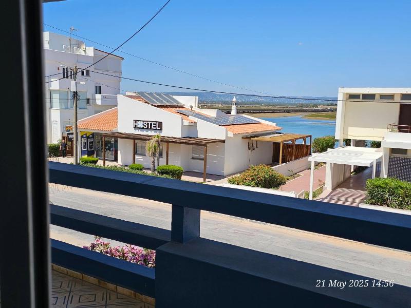 Blife Ceriya private apartment - image 17