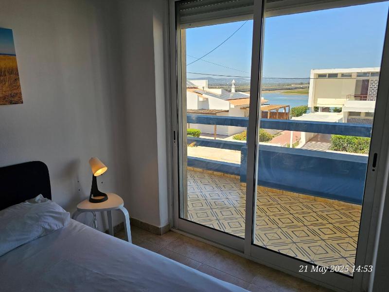 Blife Ceriya private apartment - image 48