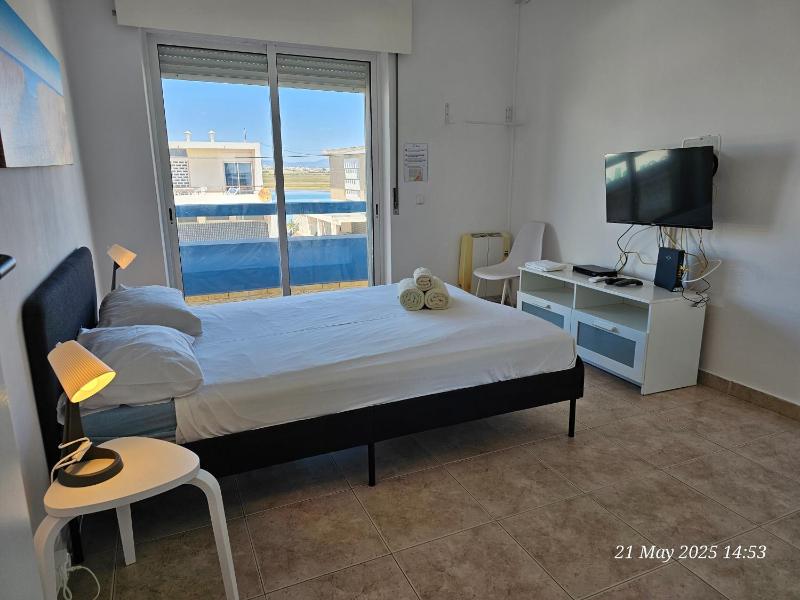 Blife Ceriya private apartment - image 15
