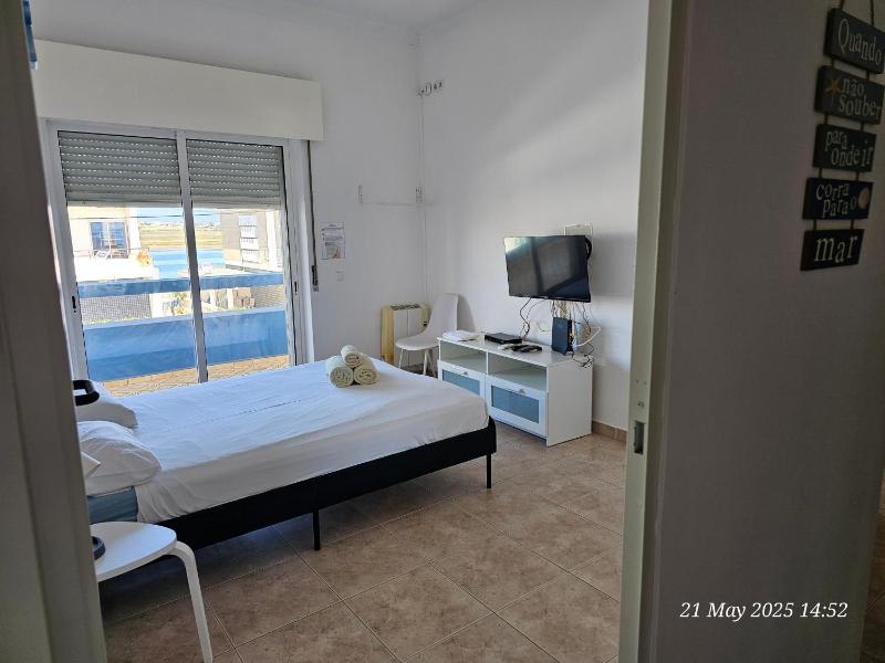 Blife Ceriya private apartment - image 20