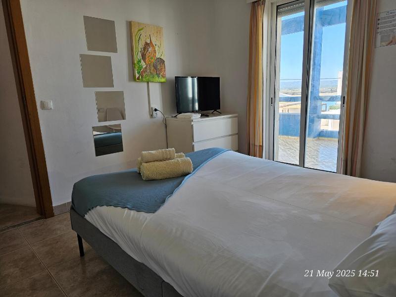 Blife Ceriya private apartment - image 25