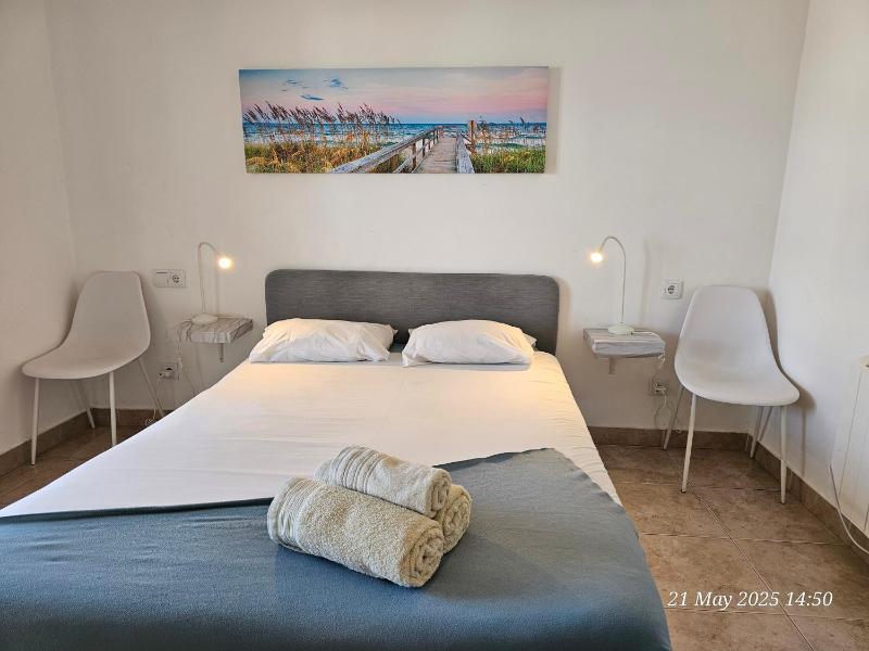 Blife Ceriya private apartment - image 6