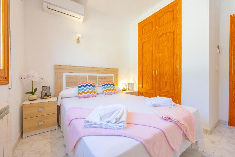 Villa Mona - PlusHolidays - image 2