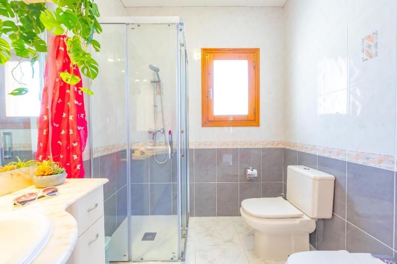 Villa Mona - PlusHolidays - image 5