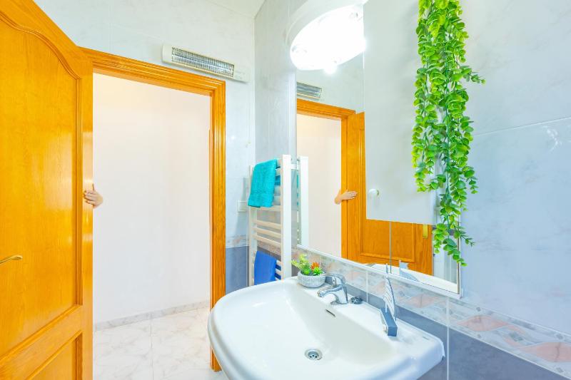 Villa Mona - PlusHolidays - image 7