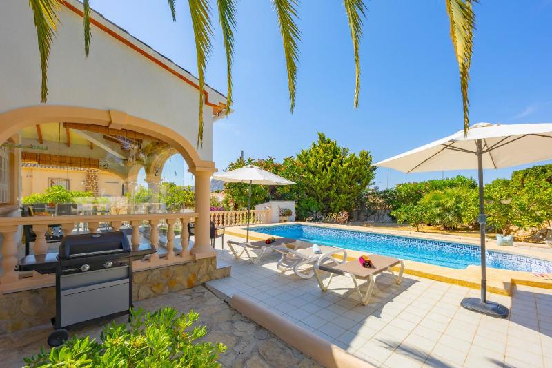 Villa Mona - PlusHolidays - image 3