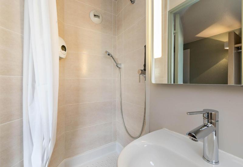 B&B HOTEL Rouen Centre - image 41