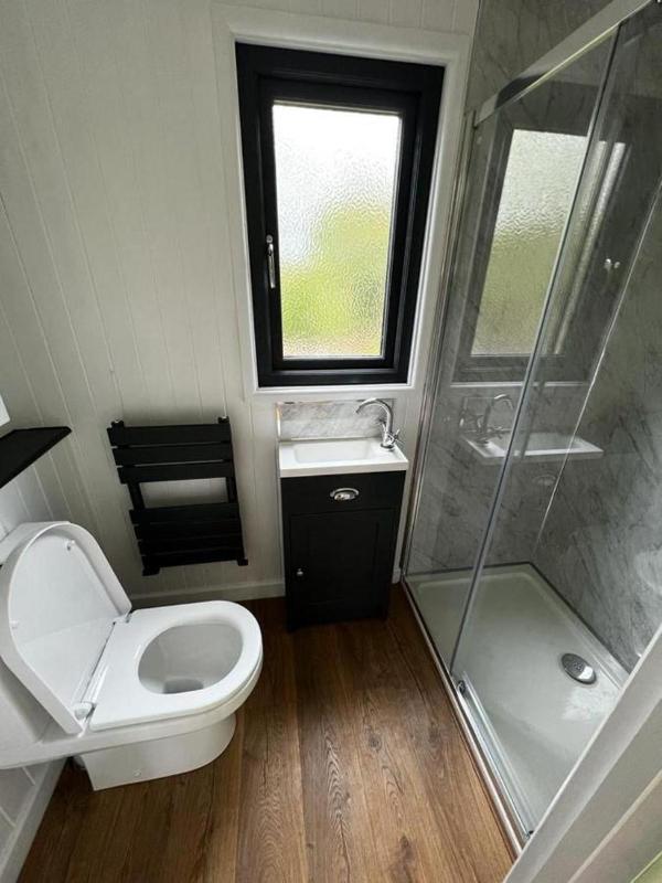 Deluxe Apartment image 3
