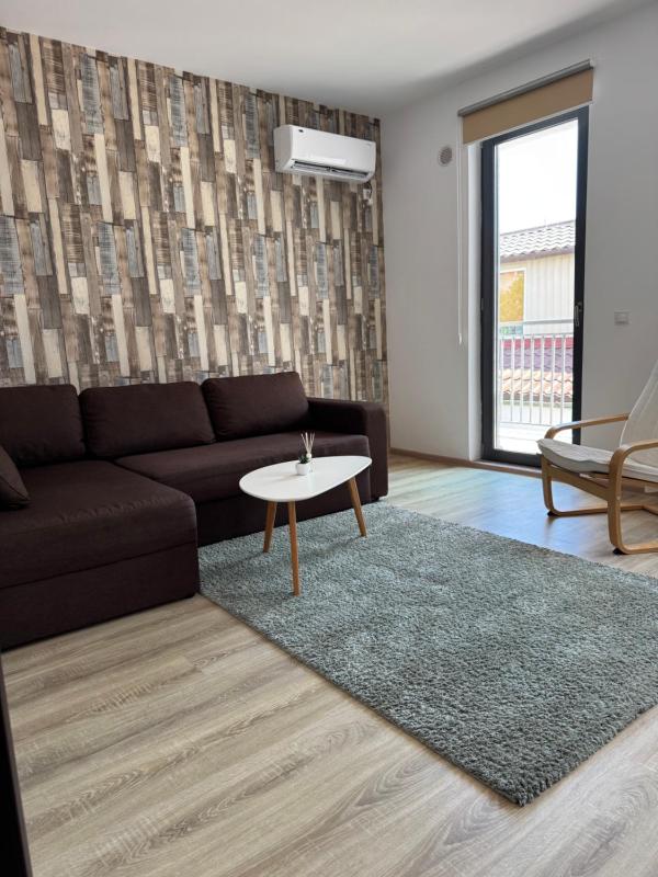 Lira Holiday Apartments - image 39
