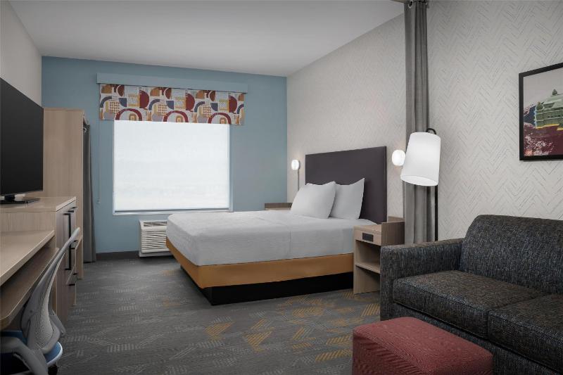 King Studio Suite image 1