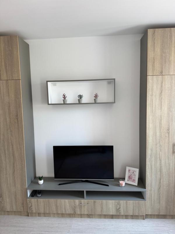 Lira Holiday Apartments - image 43